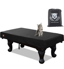 Feet billiard pool for sale  Mount Pleasant