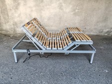rete doghe 140 usato  Italia