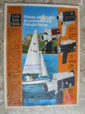 Neckermann foto film gebraucht kaufen  Heilbronn
