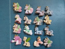 Filly pferdchen konvolut gebraucht kaufen  Hopsten