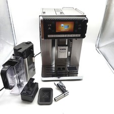 kaffeevollautomat delonghi primadonna 6900 gebraucht kaufen kaffeevollautomat delonghi primadonna 6900 gebraucht kaufen Gunzenhausen