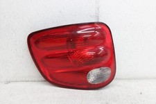 Tail light assembly for sale  Orlando