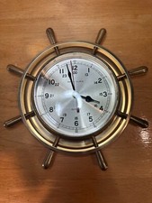 Vtg heavy brass for sale  Pahrump