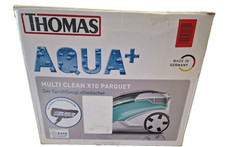 Thomas aqua multi gebraucht kaufen  Oberdachstetten