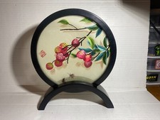 chinese asian silk screen for sale chinese asian silk screen for sale San Luis