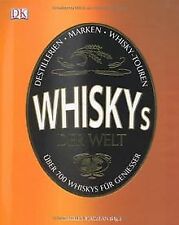 Whiskys 700 whiskys gebraucht kaufen  Berlin