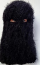 Exclusive thick balaclava for sale  RYE