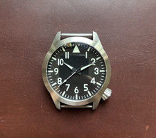 New maratac large for sale  Columbus