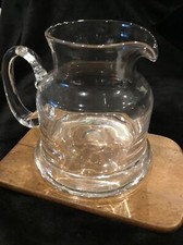 1970 frank thrower for sale  WOKING