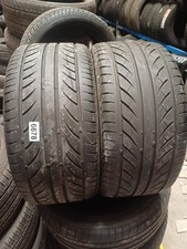 255 r17 bridgestone for sale  HALIFAX
