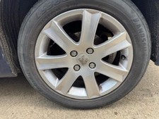 Peugeot 207 sport for sale  PETERBOROUGH