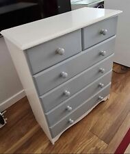 Chest drawers free for sale  LONDON