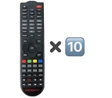 Télécommandes recepteur echo d'occasion  Expédié en France