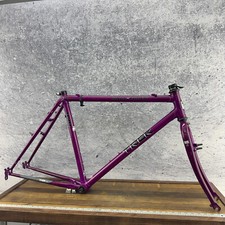 Vintage trek 930 for sale  Neenah