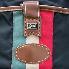 Vintage lark garment for sale  Pittsburgh