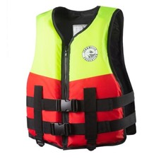 Gilets sauvetage adulte d'occasion  France
