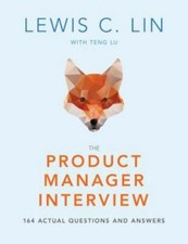 interview product manager for sale interview product manager for sale South San Francisco