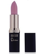 New oreal colour d'occasion  Expédié en Belgium