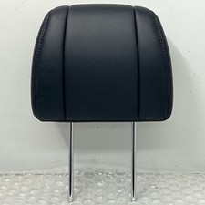Rear seat head for sale  ROTHERHAM