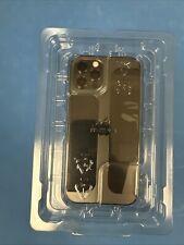 Iphone pro housing for sale  West Covina