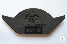 Paraserbatoio parazip neoprene usato  San Marco dei Cavoti