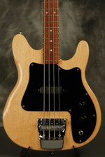 1976 rickenbacker 3000 for sale  Carbondale