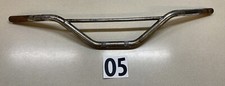 Honda mr50 handlebars for sale  Sheboygan