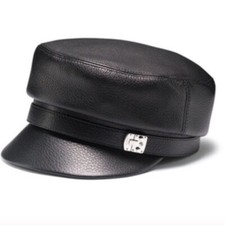 Gucci iconic leather usato  Parma