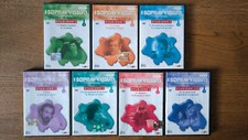 Sopravvissuti stagione dvd usato  Italia