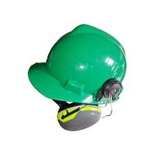 Msa working heights for sale  ABERDEEN