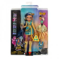 Mattel monster high for sale  Shipping to United Kingdom
