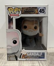 Gandalf hat funko for sale  CAMBERLEY