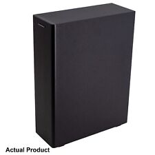 Wharfedale vista 200s for sale  BIRMINGHAM