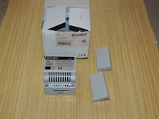 Elvox 6923 alimentatore usato  Marradi