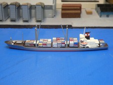 modellbau containerschiff gebraucht kaufen modellbau containerschiff gebraucht kaufen Halstenbek