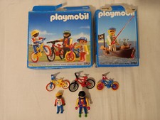 Playmobil 3712 boite d'occasion  Agde