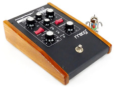 Moog moogerfooger 103 gebraucht kaufen  Willich