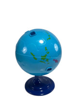 Learning resources puzzle for sale  Middle River