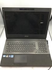 Asus rog g74 d'occasion  Expédié en Belgium