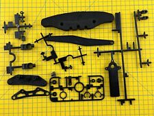 Tamiya assortimento accessori usato  Bologna
