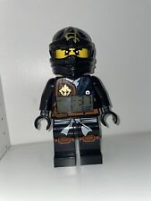 Lego ninjago digitaler gebraucht kaufen  Ochsenfurt