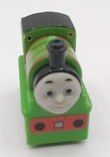 Thomas train race for sale  Mount Holly