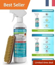Kit nettoyage meubles d'occasion  Matha