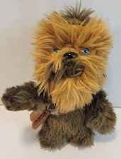 Chewbacca star wars for sale  Waukesha