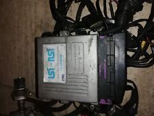 032800049 ecu centralina usato  Rignano Flaminio