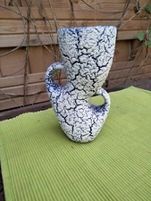 Ancien vase dégradé d'occasion  Toulon-
