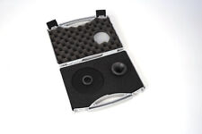 Sartorius ytm03ma 0012101824 gebraucht kaufen  Schönwalde