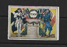 1914 delandre military d'occasion  Expédié en Belgium