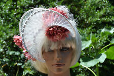 Chapeau bibi cabriolet d'occasion  Mantes-la-Ville