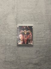 Soul Calibur 4 / Complet / Ps3 / Playstation 3 / Sony comprar usado  Enviando para Brazil